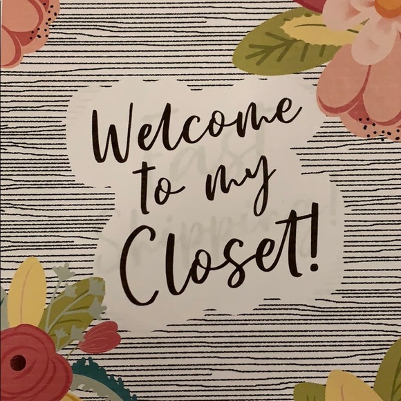 Meet your Posher, Jeannie - Picture 2 of 2